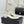 CC 2026 Chunky Heel Sandals 40 Sheepskin Gold Charm