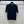 Chanel 2026 3D Bow Knit Short-Sleeve Top Wool 166066