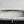 Chanel Flap With Top Handle 20cm White Lambskin