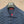 GC 2026 Men's Short-sleeved Polo Shirt Dark Blue Jacquard Fabric 643433