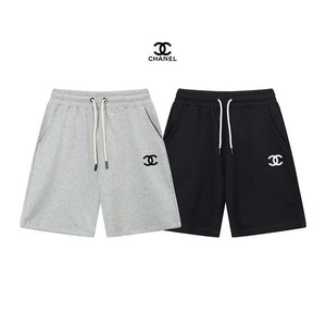 CC 2026 Slim Fit Shorts Cotton Polyester 922480