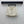 Chanel 2026 Vest And Shorts Set Cream Polyester 314910