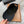 CD Oblique Hat Cotton 262225
