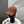 LP Baseball Cap Cotton 268953