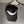 Chanel Baseball Cap 219149