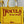 Dior 2026 Book Tote with Strap Yellow and Red Book Cover Embroidery