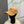 LP Baseball Cap Suede 268984