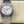 Audemars Piguet Royal Oak White Steel 33mm Watch