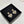 Chanel 2026 Double C Full Diamond Heart Pendant Button Earrings