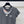 Miumiu 2026 Faux Two-piece Round Neck Knit Short-sleeved Top Wool 344359
