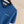 Miu 2026 V-neck Short Sleeved Shirt Wool 341139