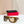 Saint Laurent SL 902 Howl Sunglasses