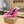 Balenciaga 26s High Heel Pump 105 Pink Silk Satin 681175