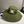 CL Bucket Hat Cotton 269048