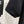 CC 2026 Hand-painted T-shirt Cotton 456188