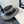 Pra Straw Sun Hat 262171
