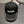 Chanel Baseball Cap 219149