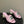CC 2026 Pearl Heel Sandals 70 Double C Buckle Sheepskin