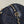 Chanel 2026 Bowling Bag 18.5cm Blue Denim Leather