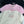 Miumiu 2026 Heart-Embroidered Short-sleeved T-shirt Cotton 345844
