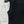 YSL 25S DRESS STYLE 209