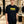FF 2026 Men's Short-Sleeve T-Shirt Cotton 830791