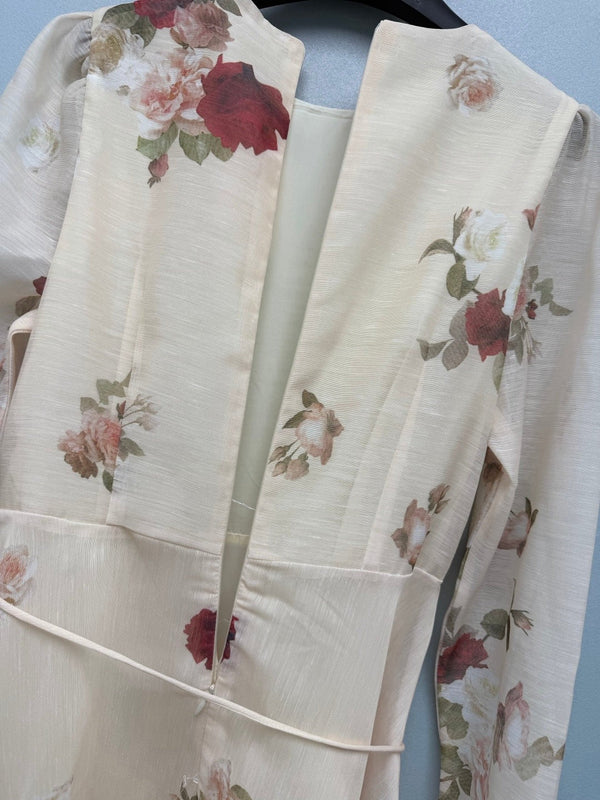 Zimmermann 2026 Dress 684