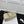 Prad 2026 Dangle Medium Shoulder Bag 30cm Patent Calfskin