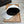 BASEBALL HAT IN WHITE RE-NYLON 214511