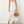 Zimmermann 2026 Dress 671