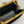 Chanel 2026 Pearl Clutch Black Gold Velvet Leather