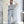 DIOR 25S JACQUARD PANTS 709