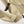 CD 2026 Mid-Length Trench Coat with Double-Sided Leather Belt Cotton 776504
