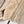 CD 2026 Cannage Pattern Fur Coat 787415