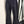 Zimmermann 2026 Pant 673