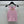 Miu 2026 Block U-Neck Knitted Vest Wool 375011