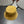 Balenciaga Bucket Hat 221093