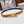 CD 2026 Bow Belt 2.0cm Grain Cowhide