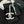 Chanel 2026 Charm Lambskin