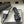 CC 2026 Pearl Flat Sandals Lambskin Double C Logo