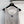 Chanel 2026 Vest Pink and Gray Wool Cashmere 166789