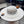 Miumiu Elegant Straw Hat 219118