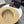 Prada Straw Woven Flat-top Hat 219138
