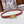 CD 2026 Bow Belt 2.0cm Grain Cowhide