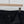 FF2026 Men's Jeans Black Denim 738166