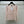 Chanel 2026 Square Knit Long-sleeved Top Wool 292169