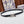 CD 2026 Bow Belt 2.0cm Grain Cowhide