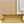 Dior 2026 Book Tote with Embroidered Bee Yellow Canvas