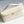Loro Piana Extra Pocket Bag 27cm White Calfskin