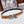 CD 2026 Bow Belt 2.0cm Grain Cowhide